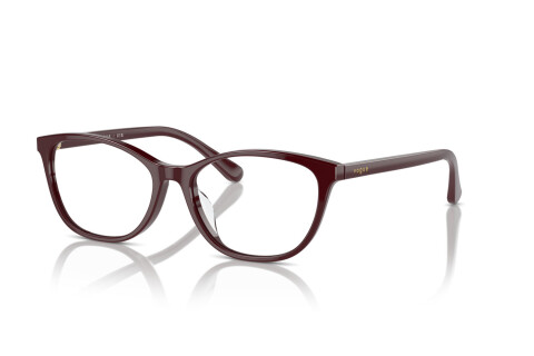 Eyeglasses Vogue VO 5502D (3158)