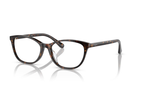 Eyeglasses Vogue VO 5502D (W656)