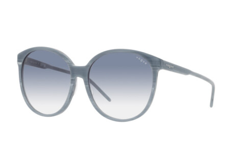 Солнцезащитные очки Vogue VO 5509S (307319)