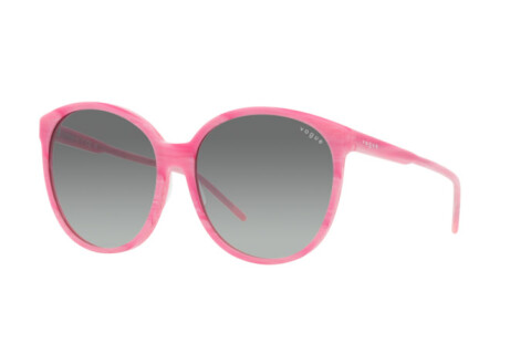 Sunglasses Vogue VO 5509S (307811)