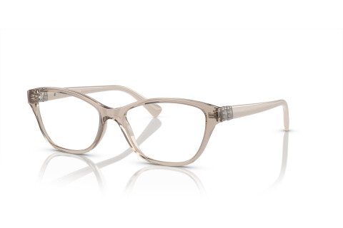 Lunettes de vue Vogue VO 5516B (2990)