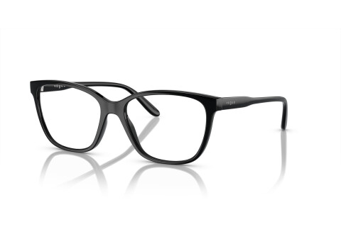 Lunettes de vue Vogue VO 5518 (W44)