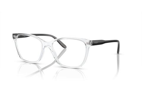 Lunettes de vue Vogue VO 5518 (W745)