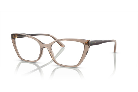 Eyeglasses Vogue VO 5519 (2940)