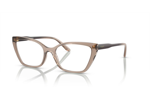 Lunettes de vue Vogue VO 5519 (2940)