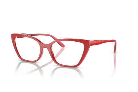 Brille Vogue VO 5519 (3080)