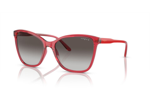 Солнцезащитные очки Vogue VO 5520S (30848G)