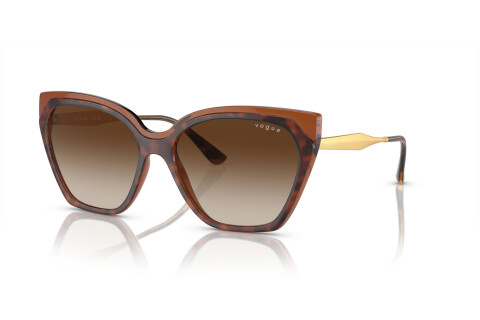 Sunglasses Vogue VO 5521S (238613)