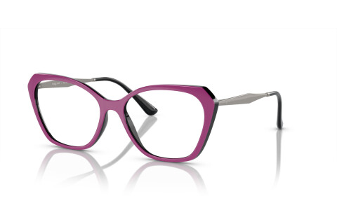 Brille Vogue VO 5522 (3103)