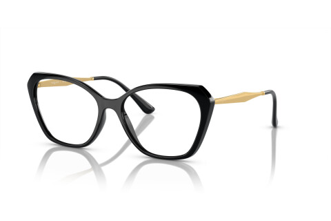 Eyeglasses Vogue VO 5522 (W44)