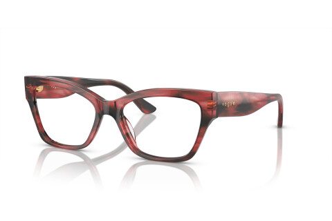 Brille Vogue VO 5523 (3089)