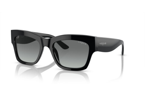 Sunglasses Vogue VO 5524S (W44/11)