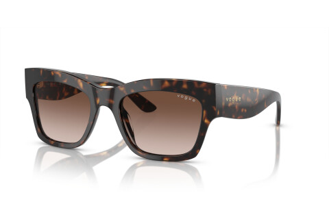 Sunglasses Vogue VO 5524S (W65613)