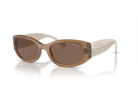 Sunglasses Vogue VO 5525S (309373)