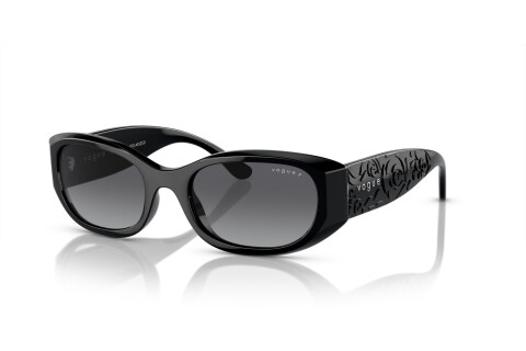 Sunglasses Vogue VO 5525S (W44/T3)