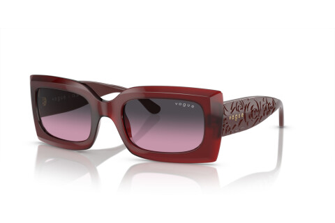 Солнцезащитные очки Vogue VO 5526S (309490)