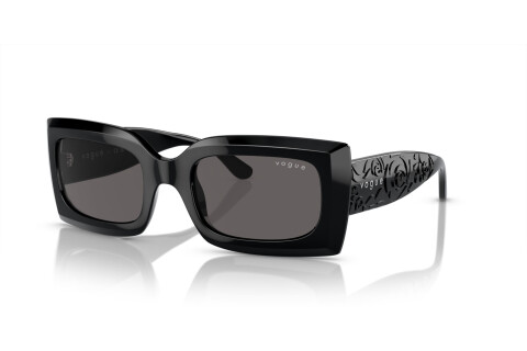 Sunglasses Vogue VO 5526S (W44/87)