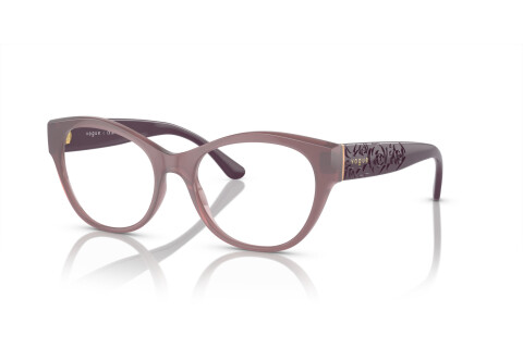 Eyeglasses Vogue VO 5527 (3096)