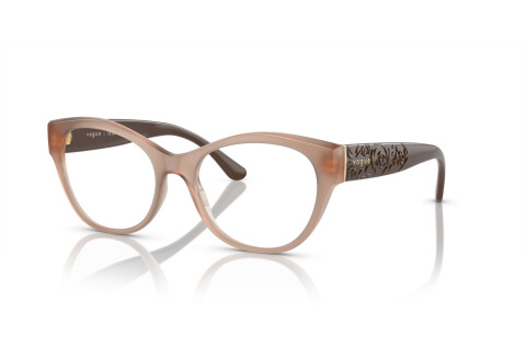 Eyeglasses Vogue VO 5527 (3097)