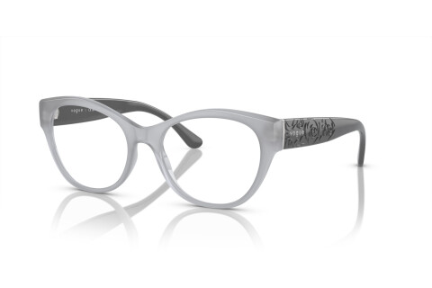 Eyeglasses Vogue VO 5527 (3098)