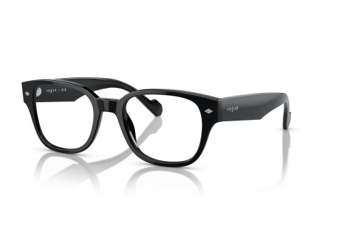 Eyeglasses Vogue VO 5529 (W44)