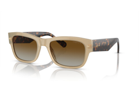Солнцезащитные очки Vogue VO 5530S (W900T5)