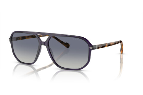 Lunettes de soleil Vogue VO 5531S (31114L)