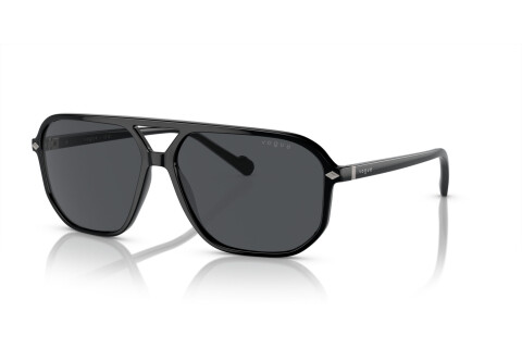 Sonnenbrille Vogue VO 5531S (W44/87)