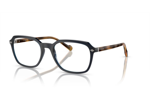 Eyeglasses Vogue VO 5532 (3111)