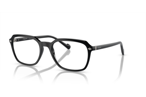 Lunettes de vue Vogue VO 5532 (W44)