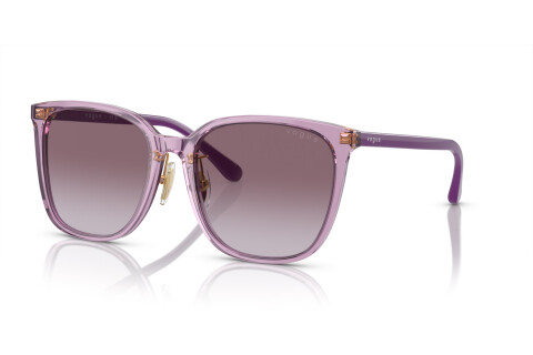 Sunglasses Vogue VO 5537SD (29228H)