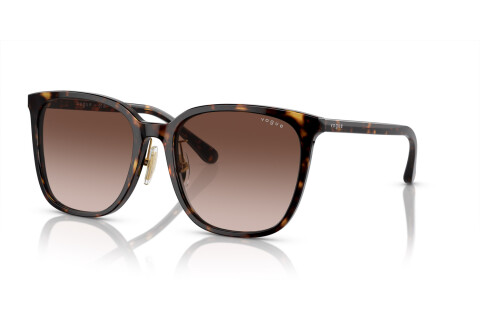 Солнцезащитные очки Vogue VO 5537SD (W65613)