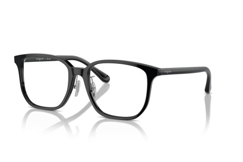 Brille Vogue VO 5550D (W44)