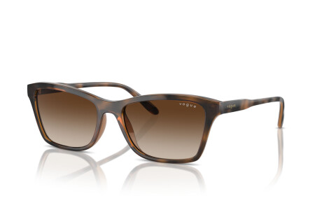 Sunglasses Vogue VO 5551S (238613)