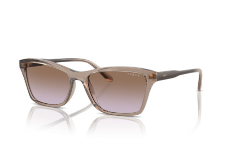 Sunglasses Vogue VO 5551S (294068)