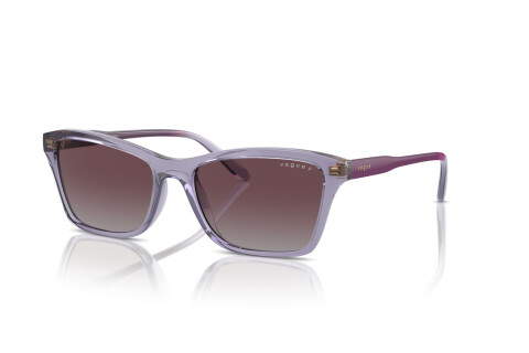 Sonnenbrille Vogue VO 5551S (311862)