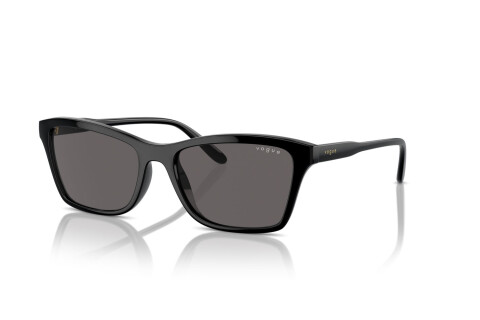 Sunglasses Vogue VO 5551S (W44/87)