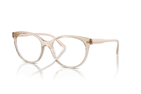 Brille Vogue VO 5552 (2884)