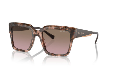 Sonnenbrille Vogue VO 5553S (314514)