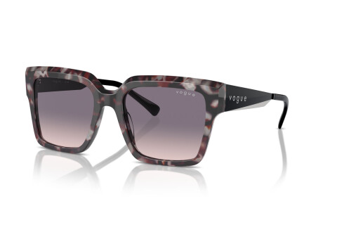 Солнцезащитные очки Vogue VO 5553S (314936)