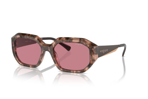 Sonnenbrille Vogue VO 5554S (314569)