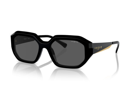 Sunglasses Vogue VO 5554S (W44/87)