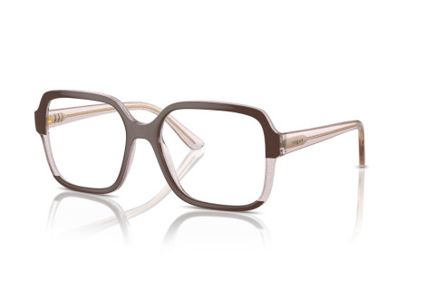 Eyeglasses Vogue VO 5555 (3136)