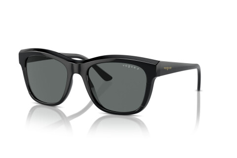 Sunglasses Vogue VO 5557S (W44/81)