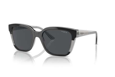 Sunglasses Vogue VO 5558S (313387)