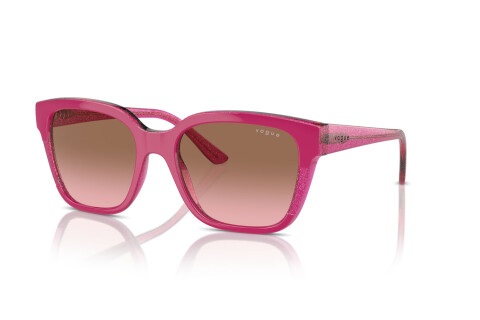 Lunettes de soleil Vogue VO 5558S (313514)