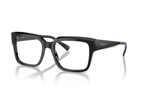 Eyeglasses Vogue VO 5559 (W44)