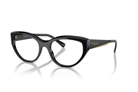Eyeglasses Vogue VO 5560 (W44)