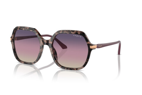 Sunglasses Vogue VO 5561S (3150U6)