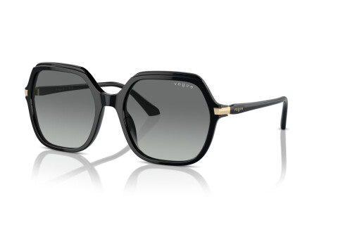 Sunglasses Vogue VO 5561S (W44/11)